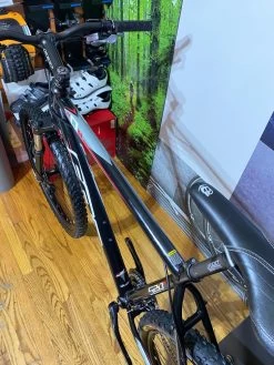 Felt 520 Q -Felt 0TM9Wm5rpwMHhCmYpqx8Zi1eQ