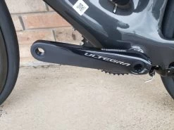 Felt B Performance Shimano Ultegra - With Reynolds AR58X Wheelset 2022 -Felt 1GqxY57Gn27ltJw219GXTJ7 s