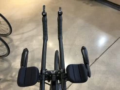 Felt Ia Ultegra Disc 2020 -Felt 1J0rsAYXWHg3zSuME 5MUhnfU