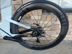 Felt IA Advanced Ultegra Di2 - Surfmist 18 Felt IA Advanced Ultegra Di2 - Surfmist -Felt 1JF 7oTlPFx9mRre4cNnEKY30