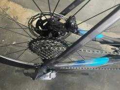 Felt AR FRD Triathlon Sram Force ETap AXS - Matte Textreme 2021 -Felt 1ViZOVhLp6K8xXvcvveXF6v9M