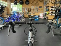 Felt VR 60 Charcoal Grey/Pewter 2022 -Felt 20nFS5ez7JCmA7SUU nFe6NGA