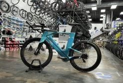 Felt IA Advanced Sram Force ETap AXS - Aqua Geo 2021 -Felt 2YVlEYveZpir2yDn dmpDM56c