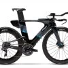 Felt IA FRD Ultimate Dura-Ace Di2 - Black/Matte TeXtreme 2022 -Felt 2kVPr Vehta2 m6byiJKbw2Lg