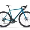 Felt FR | Advanced | Ultegra Di2 2021 -Felt 3C66GzgXO3y6hiZH4ZcZoN Ek