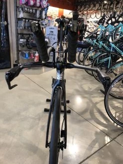 Felt Ia Ultegra Disc 2020 -Felt 3L MttYVoQ7R9zOwTxZ sOmME