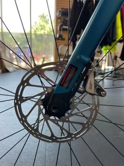 Felt FX Advanced+ Force CX1 Aquafresh 2022 -Felt 3Rw5RU KwCTgLrMclveb3McA8