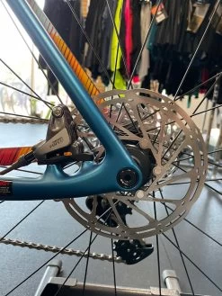 Felt FX Advanced+ Force CX1 Aquafresh 2022 -Felt 3gMfkaWLLexRyP2U3BAwYPlBg