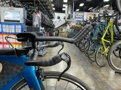 Felt IA Advanced Rim Brake Shimano 105 2020 -Felt 3mEM63MpPMNomVI4xC4Ojuyvk