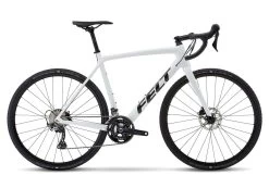 Felt FX Advanced GRX 600 2022