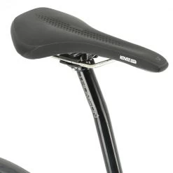 2020 Felt FR FRD RIM Brake Climbing Carbon Road Bike/ Shimano 105 11-Speed /54cm -Felt 46fckFUtf0Zi8XgDZr60zZRko