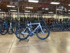 Felt AR Advanced Shimano Ultegra Di2 12 Speed Reynolds AR58 White 2023 24 Felt AR Advanced Shimano Ultegra Di2 12 Speed Reynolds AR58 White 2023 -Felt 5823yfzJ 9Ok4xjI5sxFZyKBc