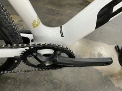 Felt FX Advanced+ Shimano GRX 800 - White 2021 -Felt 5gALZeDx2ptmUX1Xf6evMpLAg