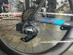 Felt AR FRD Triathlon Sram Force ETap AXS - Matte Textreme 2021 -Felt 6Ajf5THXNDgDa1Nyp4nX3L28o