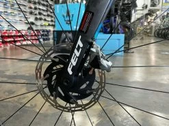 Felt AR FRD Ultimate Sram Red ETap AXS - ENVE 45 - Matte Textreme 2021 30 Felt AR FRD Ultimate Sram Red ETap AXS - ENVE 45 - Matte Textreme 2021 -Felt 6FCRV9LEJb6lnXfzsV JSD7jM