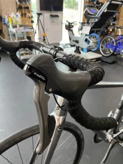 Felt VR 60 Charcoal Grey/Pewter 2022 -Felt 6NjzINhhcWlmkWhADdTZLpAKI