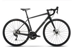 Felt VR | Advanced | 105 2021