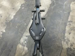 Felt IA Advanced Rim Brake Shimano 105 2020 -Felt 8CtPm nUenH5vTwLDChaVMfPs