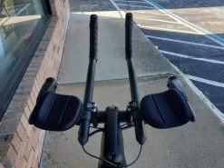 Felt IA Advanced Ultegra Di2 - Surfmist 16 Felt IA Advanced Ultegra Di2 - Surfmist -Felt 8Hfeyl U1xz0z XRTQZy7j4i8