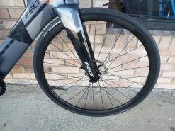 Felt IA Advanced Disc Shimano 105 Charcoal Geo 2023 20 Felt IA Advanced Disc Shimano 105 Charcoal Geo 2023 -Felt 8YckbMuPRl1G80ciny9VFBHu8