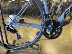 Felt FR Advanced 105 - June Grey 2022 -Felt 8huAtysIda4 xbHMrbVggl4lA