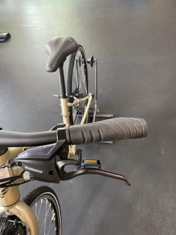 Felt Verza Speed 50 Mid-Step Champagne 2022 -Felt 9b ptS G3nto cvrsZSFr8fz8