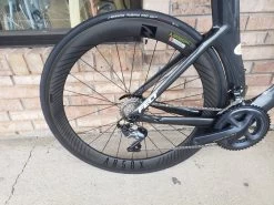 Felt B Performance Shimano Ultegra - With Reynolds AR58X Wheelset 2022 -Felt 9fJn4b6wiLSEEGf9BizgWMTzo