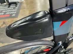 Felt IA Advanced Rim Brake Shimano 105 - Midnight Geo 2022 -Felt 9rS3unVsNceV1zy dcBmpc9lM