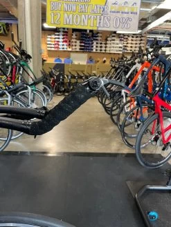 Felt B Performance Ultegra Charcoal 2022 18 Felt B Performance Ultegra Charcoal 2022 -Felt A0LnXlOKBB2b4TQhuZUK31sXw