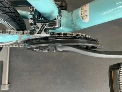 Felt Verza Speed 50 Purist Blue 2022 -Felt APz8eo2znFFDJW1RicUknbyPY