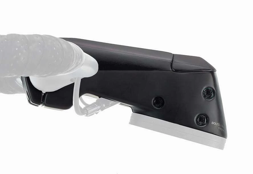 Felt Bicycles STEM AR Integrated 4 Felt Bicycles STEM AR Integrated - Image 2