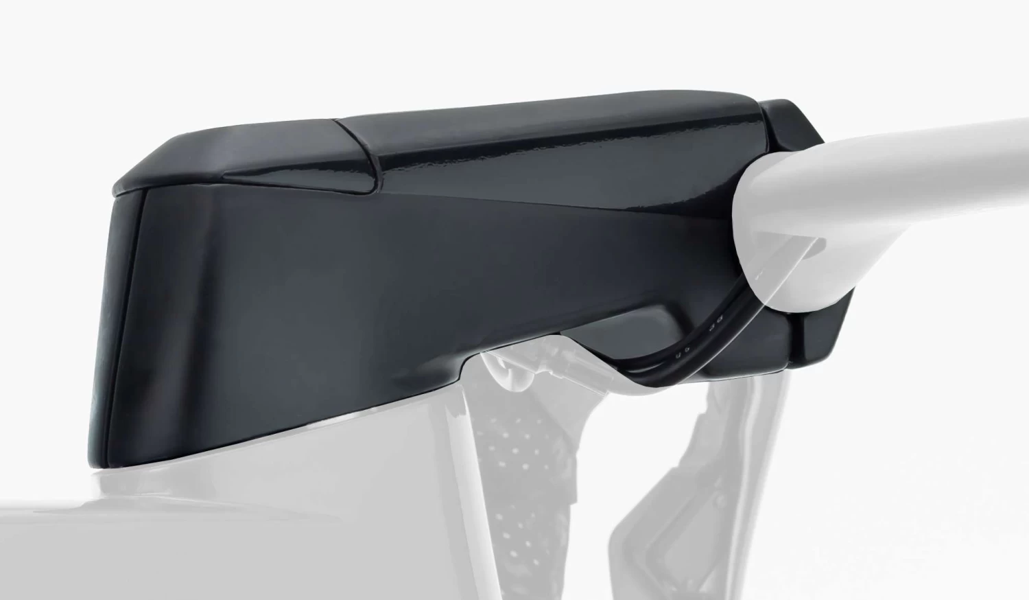 Felt Bicycles STEM AR Integrated 3 Felt Bicycles STEM AR Integrated