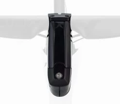 Felt Bicycles STEM AR Integrated 7 Felt Bicycles STEM AR Integrated -Felt AR STEM TOP