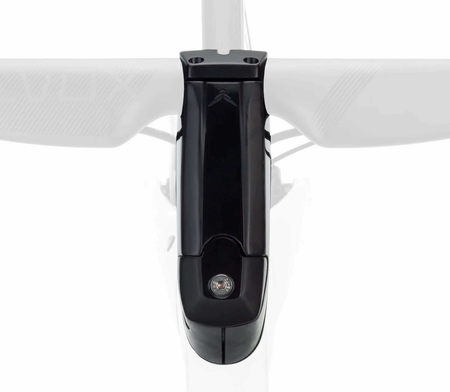 Felt Bicycles STEM AR Integrated 5 Felt Bicycles STEM AR Integrated - Image 3