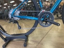 Felt VR40 Disc Shimano Tiagra - Aquafresh 18 Felt VR40 Disc Shimano Tiagra - Aquafresh -Felt AVUglz 19EXSxJUiT2KSXmaKU