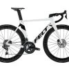 Felt AR | Advanced | Ultegra Di2 White / TeXtre... -Felt AYaZsT9Fm6xnalbds pYG02fk