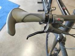 Felt Verza Speed 20 Shimano Tiagra - Supernova Black 2022 -Felt A jPFuKBJxdnxD17POveVXyJc