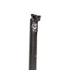 Felt Bicycles SEATPOST TT/TRI ALUMINUM FRAME -Felt AiroPro Seatpost 250mm BP0A279 or 295mm BP0A278