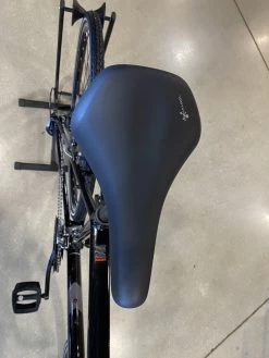 Felt Verza Speed 50 Shimano Acera - Black 2022 16 Felt Verza Speed 50 Shimano Acera - Black 2022 -Felt Aj H7K7STYtSXeTS5drU 4jXw