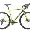 Felt F4X 55cm Bike - 2016 -Felt BCY1018001