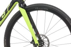 Felt F4X 55cm Bike - 2016 -Felt BCY1018004