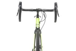 Felt F4X 55cm Bike - 2016 -Felt BCY1018005