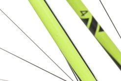 Felt F4X 55cm Bike - 2016 -Felt BCY1018007