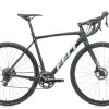 Felt F5X 53cm Bike - 2018 -Felt BCY10254 BJ 01