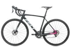 Felt F5X 53cm Bike - 2018 -Felt BCY10254 BJ 02