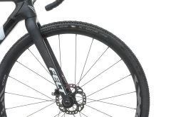 Felt F5X 53cm Bike - 2018 -Felt BCY10254 BJ 04