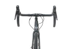 Felt F5X 53cm Bike - 2018 -Felt BCY10254 BJ 05