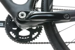 Felt F5X 53cm Bike - 2018 -Felt BCY10254 BJ 07