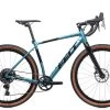 Felt Breed 20 51cm Bike - 2019 -Felt BCY10418 CT 01