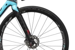 Felt F3X 53cm Bike - 2017 -Felt BCY10491 BJ 05